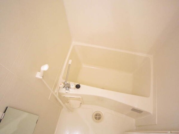 KDXレジデンス大島の物件内観写真